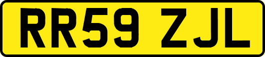 RR59ZJL
