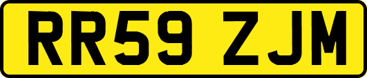 RR59ZJM