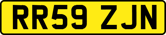 RR59ZJN