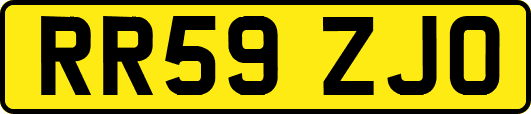 RR59ZJO
