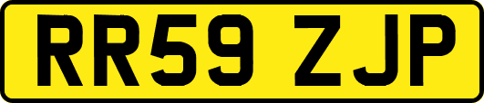 RR59ZJP