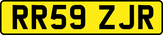 RR59ZJR