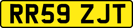 RR59ZJT