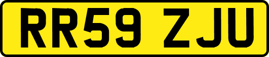 RR59ZJU