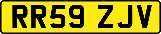 RR59ZJV