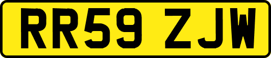 RR59ZJW