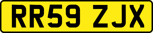 RR59ZJX