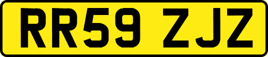 RR59ZJZ