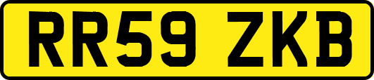 RR59ZKB