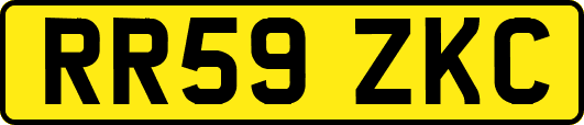 RR59ZKC