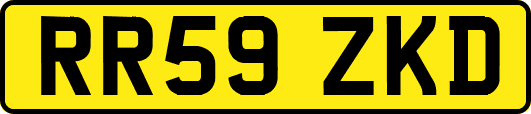 RR59ZKD