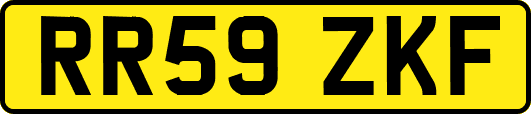 RR59ZKF