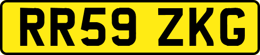 RR59ZKG