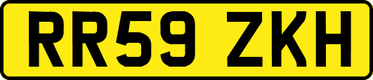 RR59ZKH