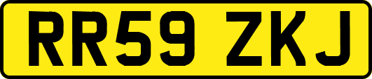 RR59ZKJ