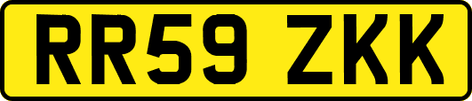 RR59ZKK