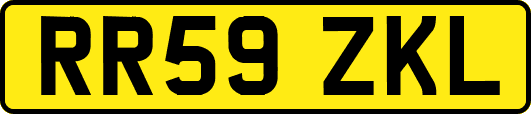 RR59ZKL
