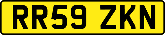 RR59ZKN