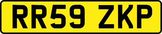 RR59ZKP