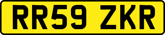 RR59ZKR