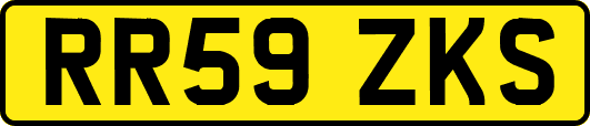 RR59ZKS