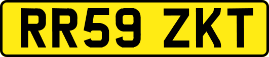 RR59ZKT