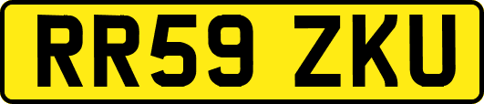 RR59ZKU
