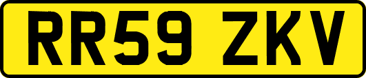 RR59ZKV