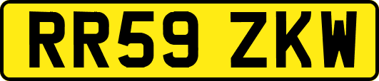 RR59ZKW