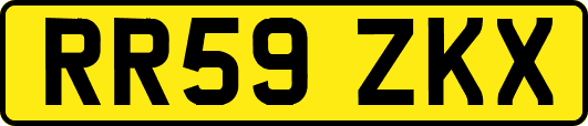 RR59ZKX