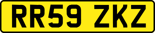 RR59ZKZ