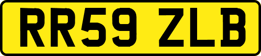 RR59ZLB