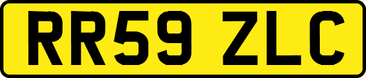 RR59ZLC
