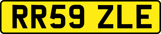 RR59ZLE