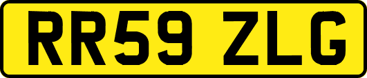 RR59ZLG