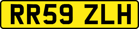 RR59ZLH