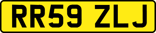 RR59ZLJ