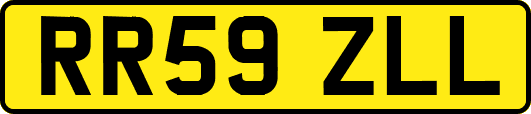 RR59ZLL