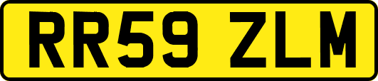 RR59ZLM