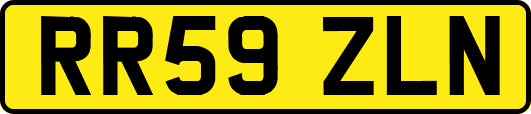 RR59ZLN