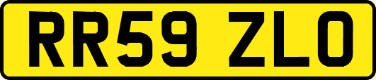 RR59ZLO