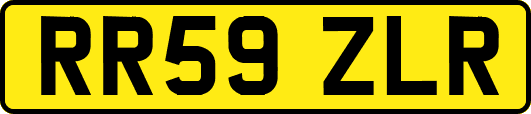 RR59ZLR
