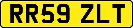 RR59ZLT