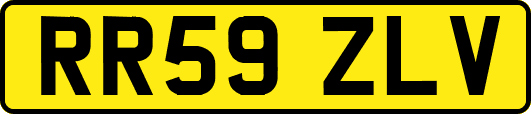 RR59ZLV