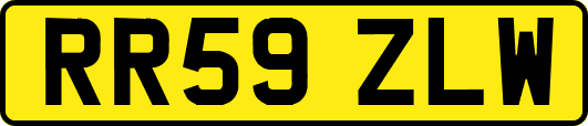 RR59ZLW