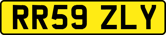 RR59ZLY