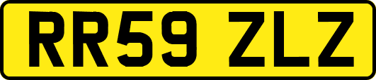 RR59ZLZ