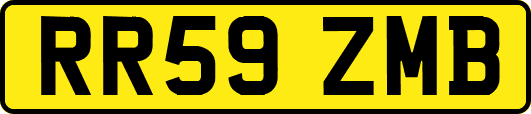 RR59ZMB