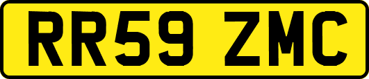 RR59ZMC
