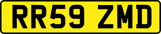 RR59ZMD